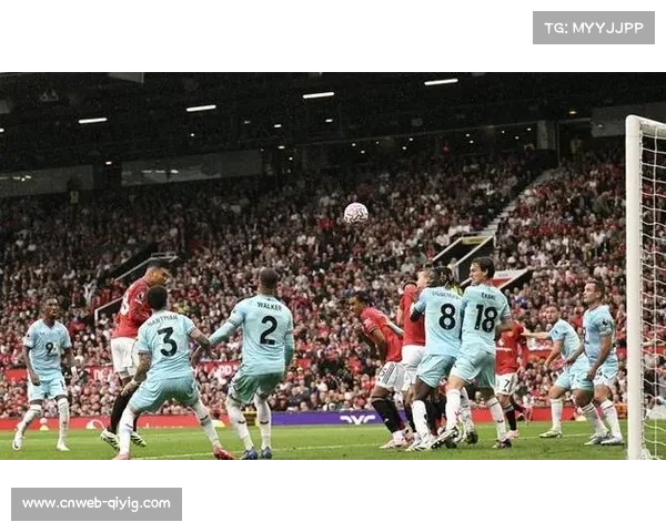 库尼亚世界波破门，卡塞米罗远射神奇弹进助力球队取胜