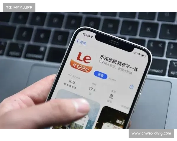 体育科技订阅制服务增长 形成可持续收入来源