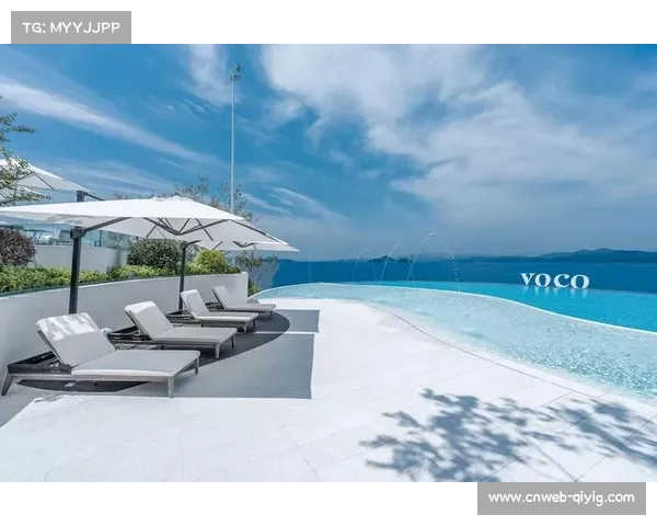 泳池计时芯片精度提升,千岛湖赛实时成绩可查