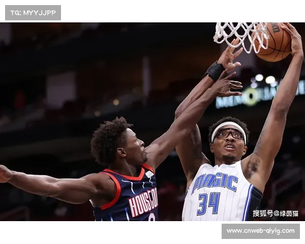 篮网终结鹈鹕五连败,小波特连续30分创生涯纪录