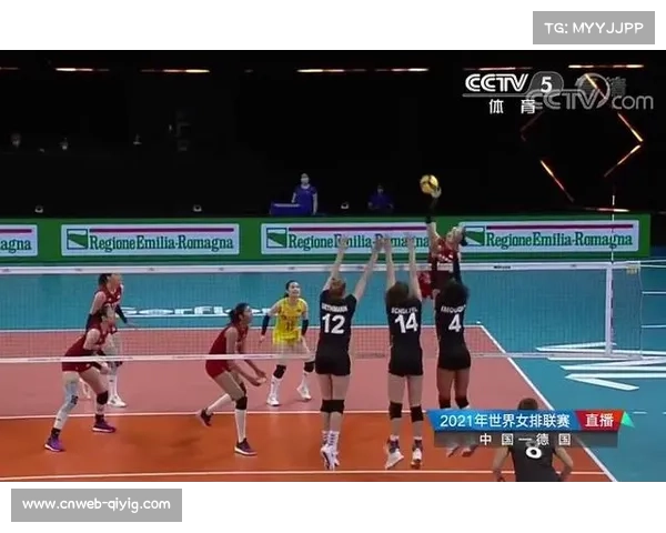 沃尔夫斯堡3-1战胜柏林联合,主场取关键三分