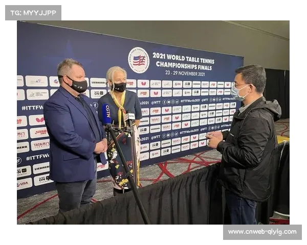 球迷种族歧视事件处罚落地,俱乐部闭门比赛罚单生效