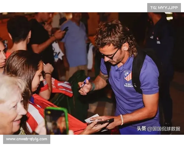 马竞高压逼抢战术失效,对手快速转换专克西蒙尼体系