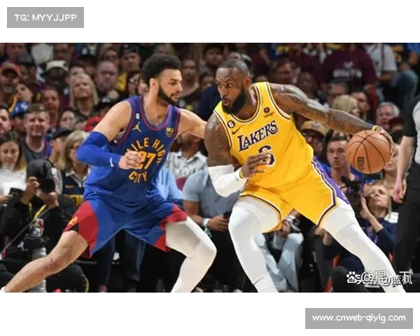 狄龙防守策略成功限制詹姆斯，太阳湖人三番战成焦点