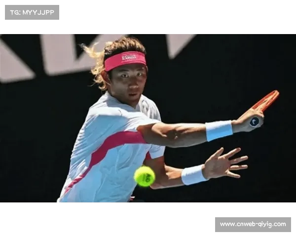 澳大利亚网球公开赛四强产生，张之臻携手朱琳冲击决赛席位