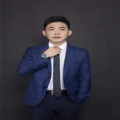 龙静熙
