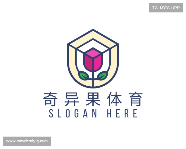 关于奇异果体育