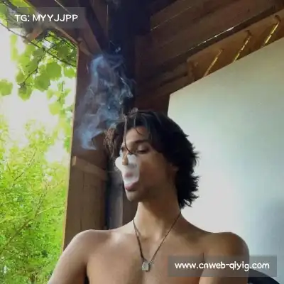 沈浩芷